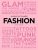 100 ideas that changed fashion (Pocket Editions)